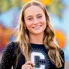 maeli_mehring - @maeli_mehring - TikTok