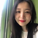 매링 - @maering.0114 - Instagram