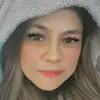 @maering0 - @maering01 - TikTok