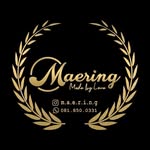 maering - @m.a.e.r.i.n.g - Instagram