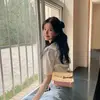 maeringg - @maeringg - TikTok