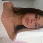 maria clara - @ma.eringer - Instagram