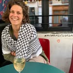 Maria Rimondi - @maeringa - Instagram