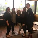 Mary - @maeringis - Instagram