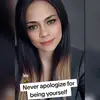 nooneknows ❤️ Mabuhay - @maering0 - TikTok