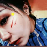 Zhang Mengxue - @maer_ing - Instagram