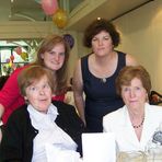 Mae Riordan - Facebook