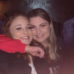 Maebh O'Riordan - Facebook