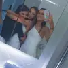 Maeve O Riordan576 - @maeveoriordan576 - TikTok