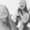 Maeve O Riordan - @maevexriordan - TikTok