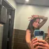 Maeve O'Riordan - @maeveoriordan0 - TikTok