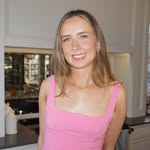 Maeve O'Riordan - @maeveoriordann - Instagram