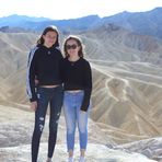 Maeve ORiordan - Facebook