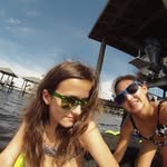 Maeve O'Riordan - @oriordanmaeve - Instagram