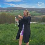 Maeve Riordan - Facebook