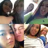 maeve riordan - @maeveriordan2 - TikTok