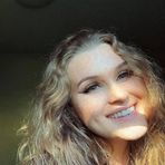 Maeve Riordan - Facebook