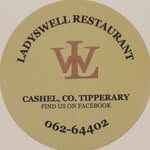 Margaret O Riordan - @ladyswell_restaurant - Instagram