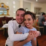 Mary O Riordan - @maryohriordan - Instagram