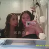 Mary Riordan - @mary.riordan - TikTok