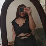 Aniemae Rios - @mae.rioss - Instagram