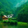 Human.Smallness - @maerios1966 - TikTok