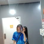 Mae Mae Rios - Facebook