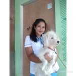 Mae Maglasang Rios - @maerios8 - Instagram