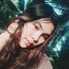 Mae Maglasang Rios - @maerios160 - TikTok