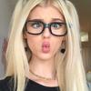 Mae Rios - @rios4mae - TikTok