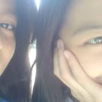 Mae Rios - Facebook