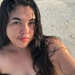 Mae Rios - Facebook