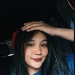 Mae Rios - Facebook