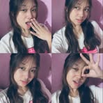 Mae Rios - Facebook