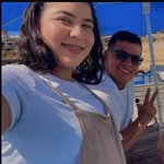 Mae R.J👧🥰 - @maeriosjaramillo - Instagram