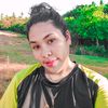MaeMaglasangRios - @maerios - TikTok