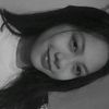 maerios - @mae.rios - TikTok