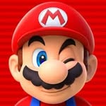 mario - @_maerio.s - Instagram