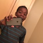 Mario - @maeriosetterstien - Instagram