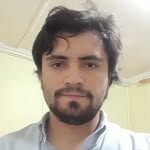 Mario Ríos - @maerios11 - Instagram