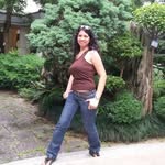 Medelyn CruzCuevas QuiamcoSanopao Rios - @mae.rios.1 - Instagram