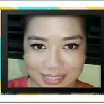 MMR ONLINE SHOPPE - @mae_rios - Instagram