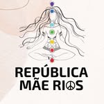 RepúblicaMãeRios - @rep.maerios - Instagram