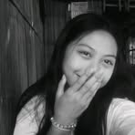 Rios Mae - Facebook
