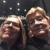 Mae Jo Ritchie - Facebook