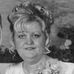 Mae Ritchie - Facebook
