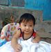 Mae Ritchie - Facebook