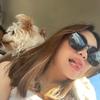 Mae Ritchiell Uy - @maeritchielluy - TikTok