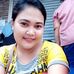 Ritchie Mae Teurema Eslit - Facebook