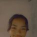 Ritchie Mae Tokong - Facebook